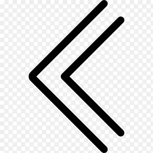 ���ͷͼ��-������