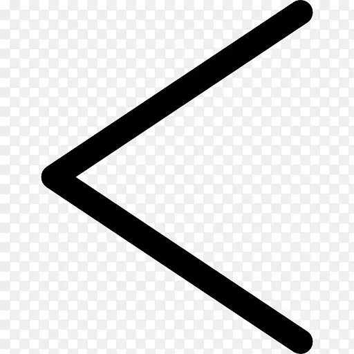 ����ͼ��-������