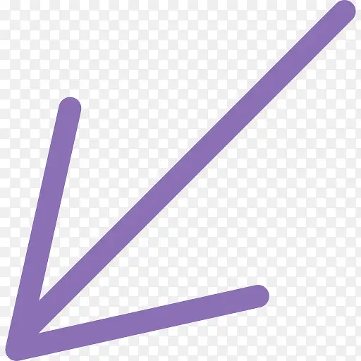 б��ͷͼ��-������