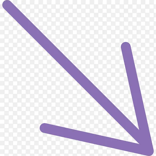 б��ͷͼ��-������