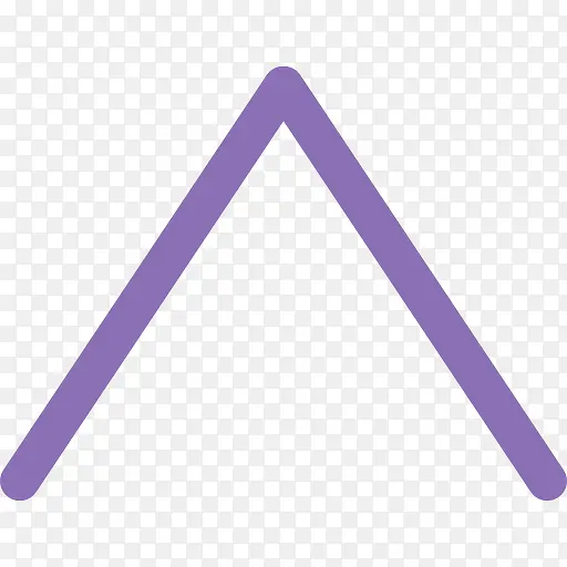 �ϴ�ͼ��-������