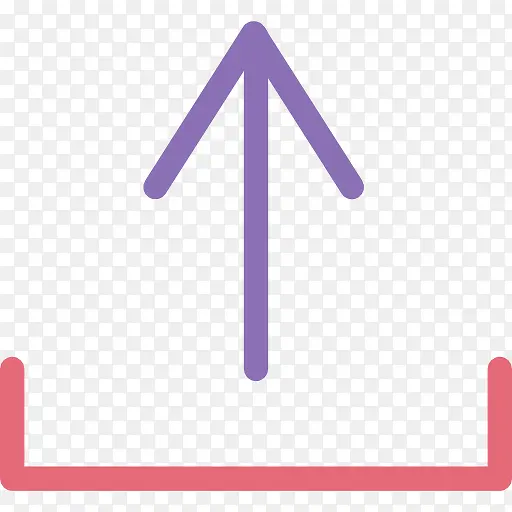 �ϴ�ͼ��-������