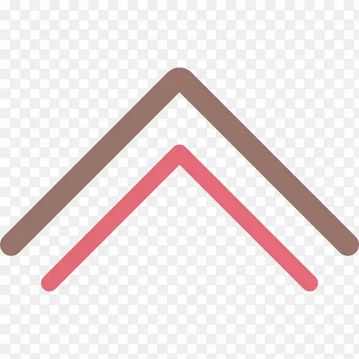 �ϴ�ͼ��-������