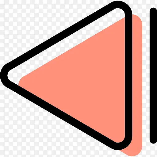 ���ͷͼ��-������