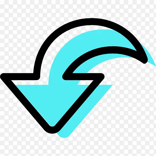 ����ͼ��-������