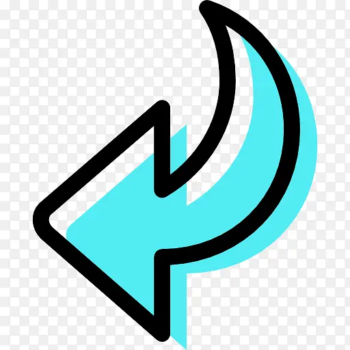 ����ͼ��-������