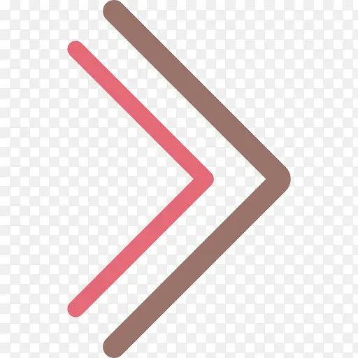 �Ҽ�ͷͼ��-������