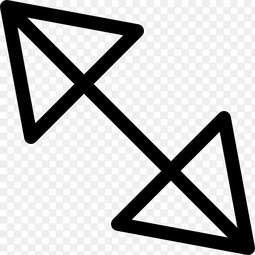 б��ͷͼ��-������