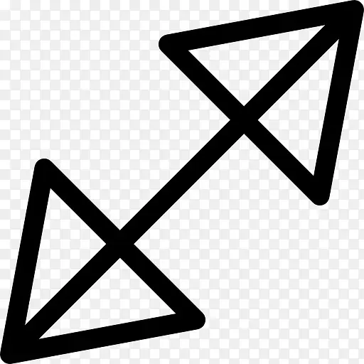 б��ͷͼ��-������