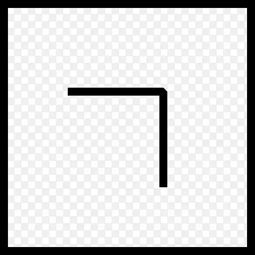 б��ͷͼ��-������