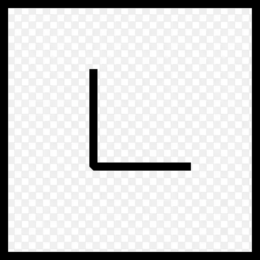 б��ͷͼ��-������