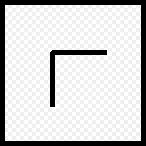 б��ͷͼ��-������