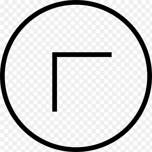 б��ͷͼ��-������