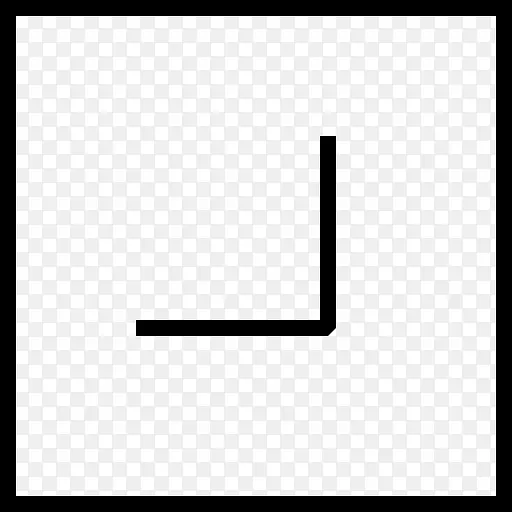 б��ͷͼ��-������