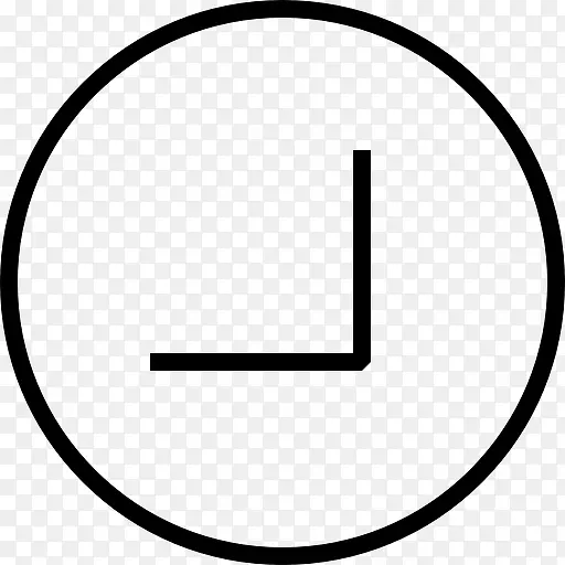 б��ͷͼ��-������