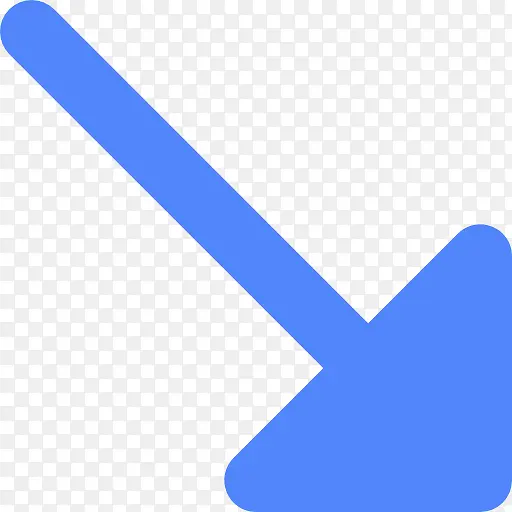 б��ͷͼ��-������