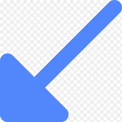 б��ͷͼ��-������