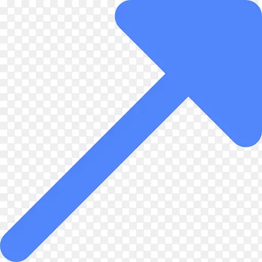 б��ͷͼ��-������