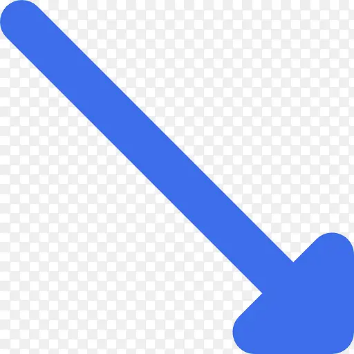 б��ͷͼ��-������