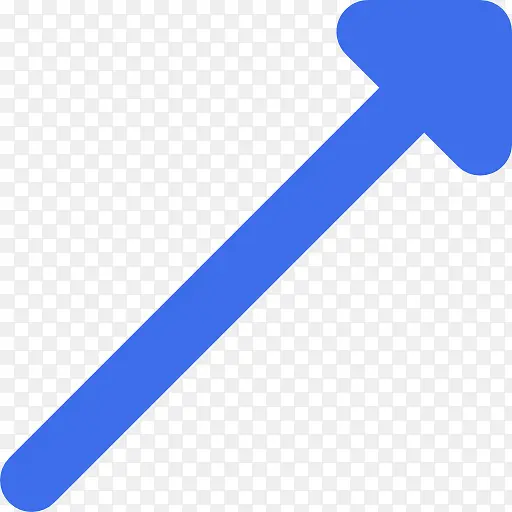 б��ͷͼ��-������