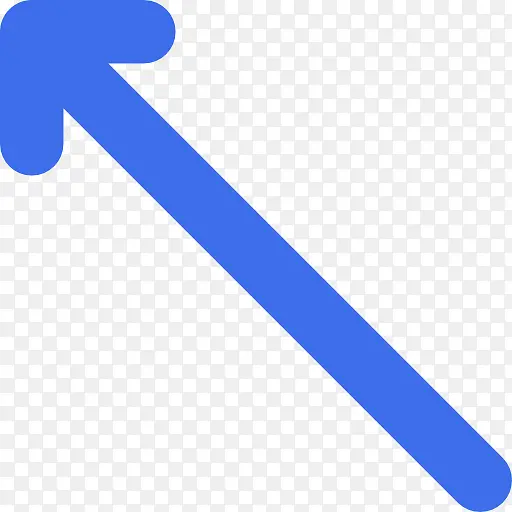 б��ͷͼ��-������