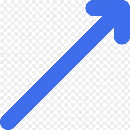 б��ͷͼ��-������