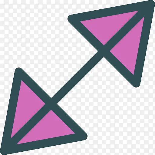 б��ͷͼ��-������