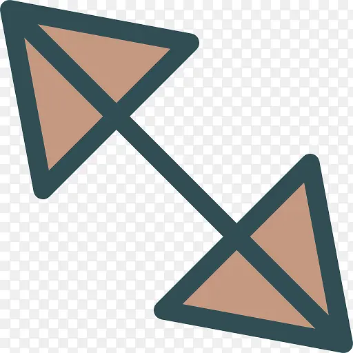 б��ͷͼ��-������