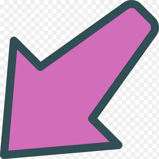 б��ͷͼ��-������