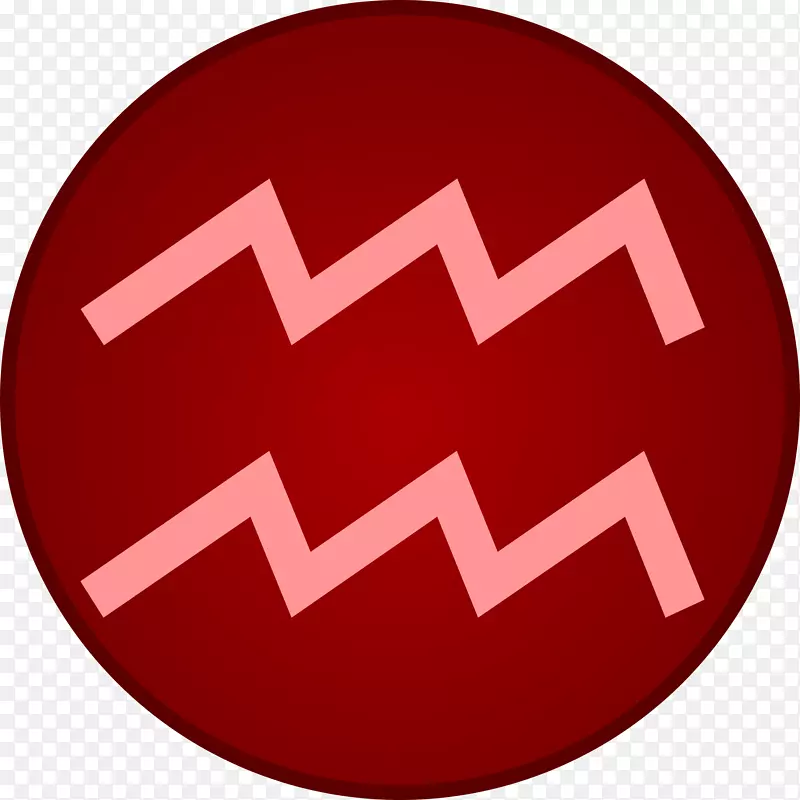 ˮƿ����������������-ˮƿ��PNG HD-������