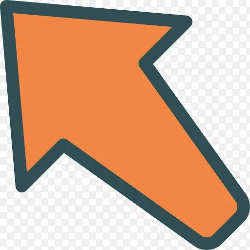 б��ͷͼ��-������