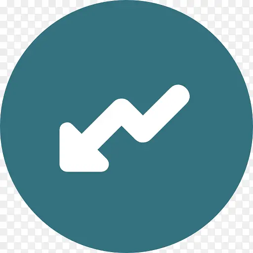 б��ͷͼ��-������