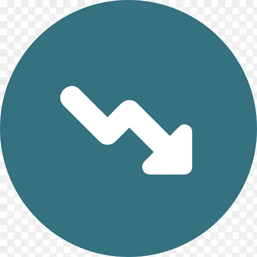 б��ͷͼ��-������