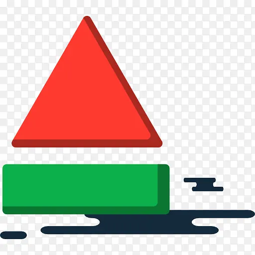 ����ͼ��-������