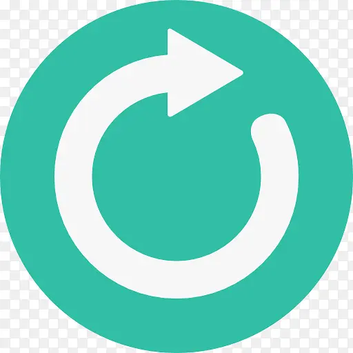 ˢ��ͼ��-������