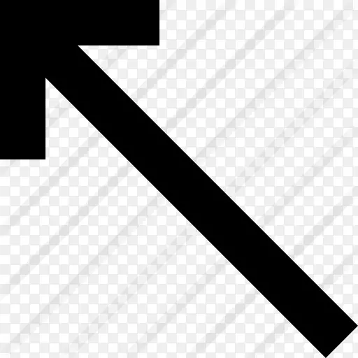 б��ͷͼ��-������