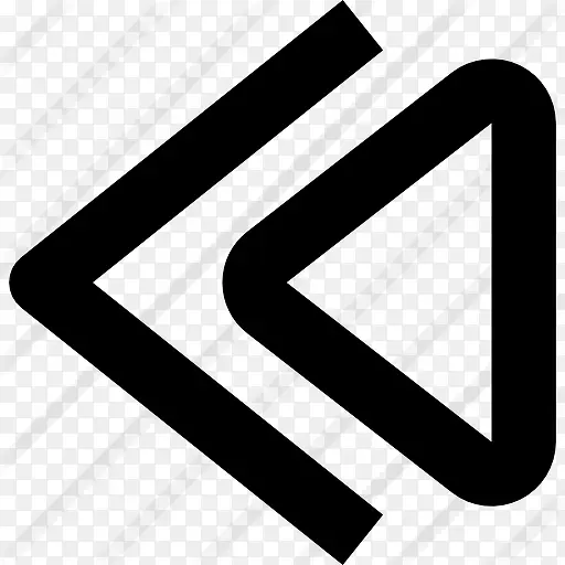 ����ͼ��-������