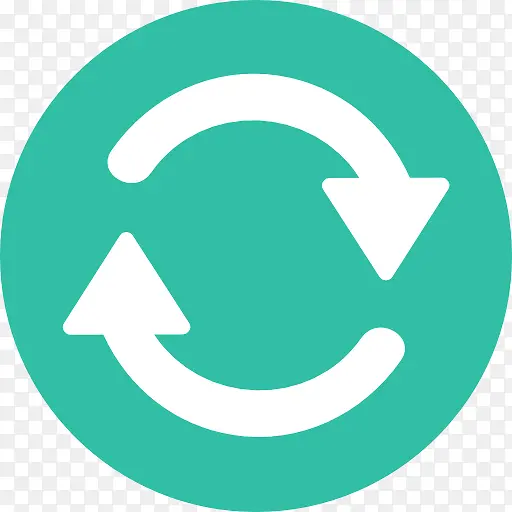 ˢ��ͼ��-������