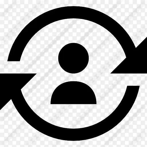 ˢ��ͼ��-������