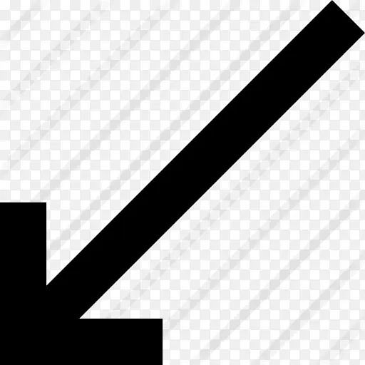 б��ͷͼ��-������