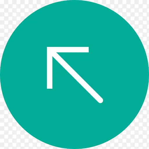 б��ͷͼ��-������