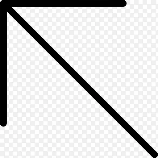 б��ͷͼ��-������