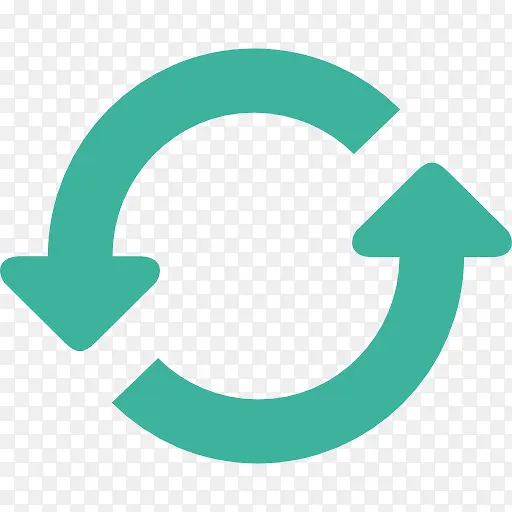 ˢ��ͼ��-������