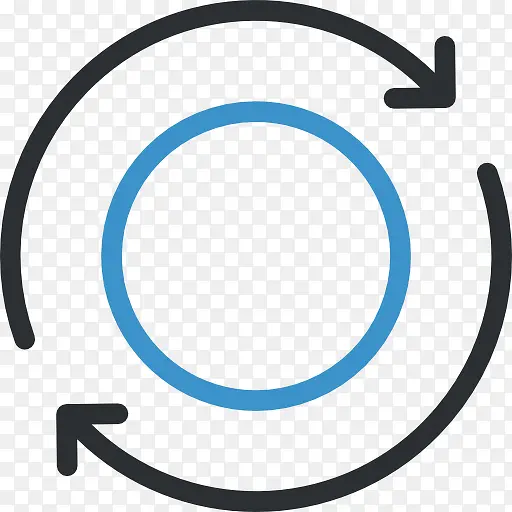 ˢ��ͼ��-������