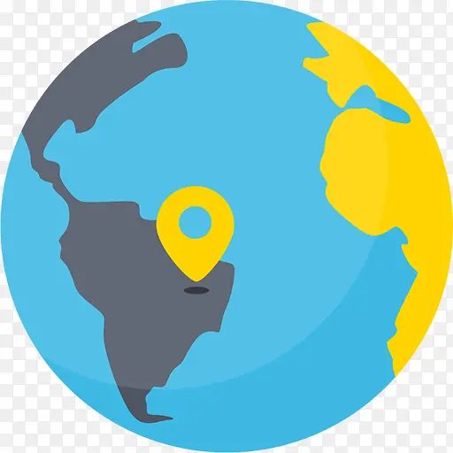 ����λϵͳͼ��-������