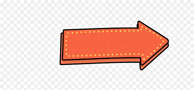 ��Լ�ֻ��ͷ-������