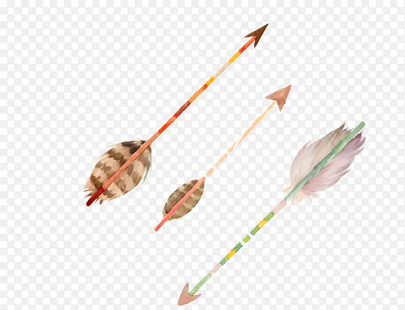 ˮ���ֻ�-������