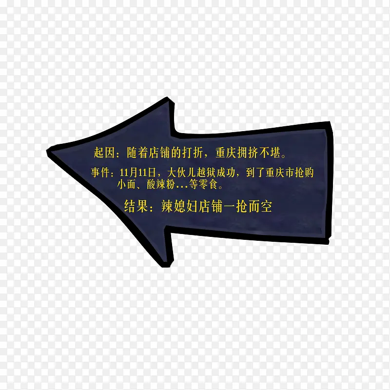 ��ͷ�ֻ�-������