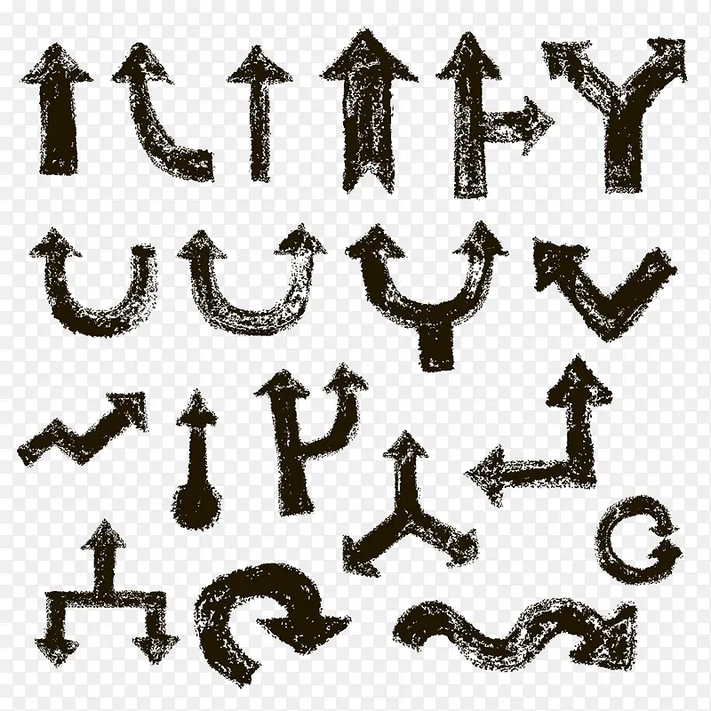 �����ֻ��ͷ-������