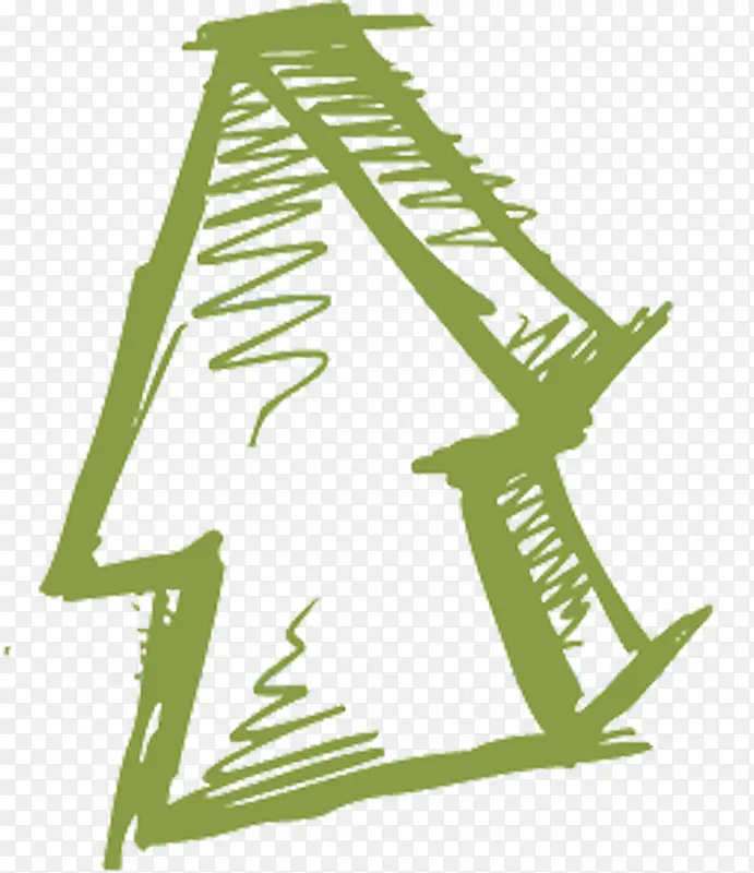 �ֻ��ͷ-������